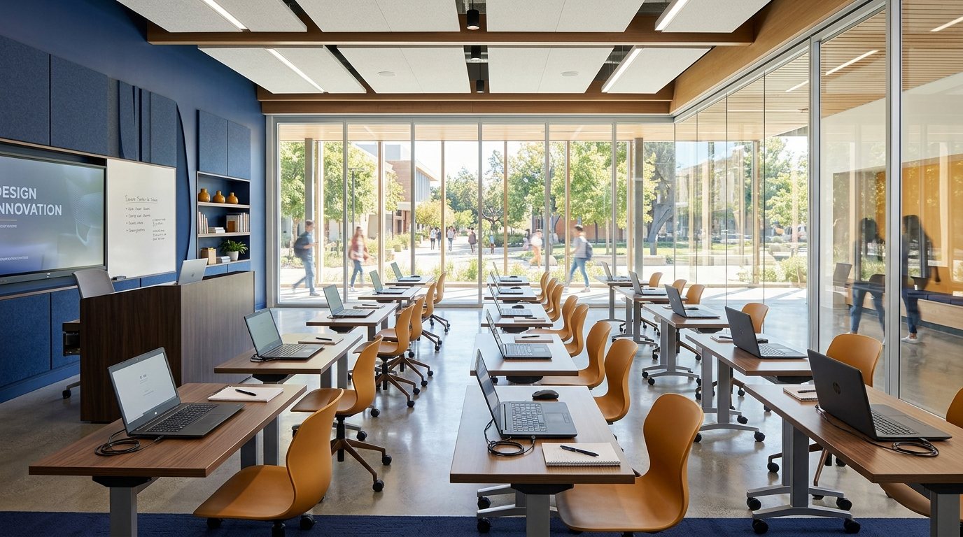 Instituto Vértice